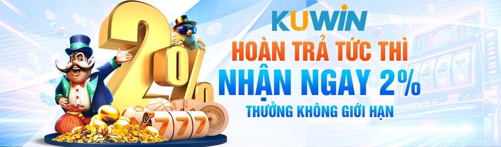 Hình ảnh nạp tiền nhanh chóng