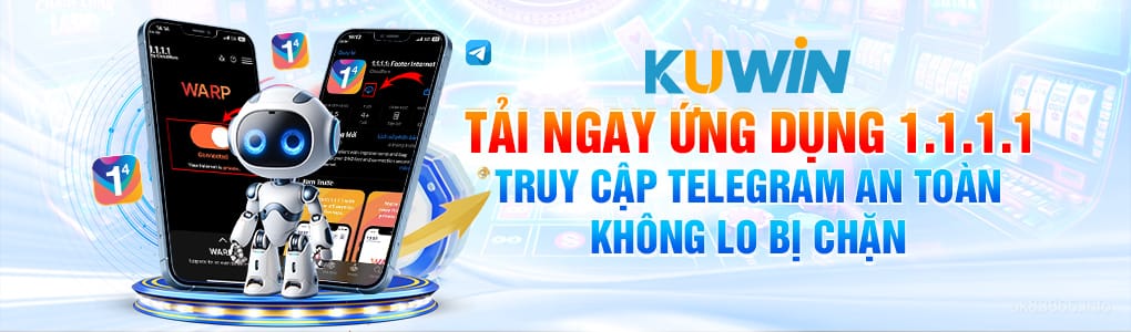 Banner khuyến mãi ok83865